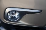 Toyota Highlander 2011 года